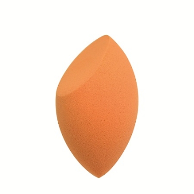 1426 rt miracle complexion sponge sideview m3  large