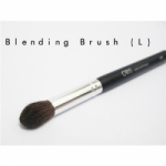 ORIS-BR 010 (large blending brush)