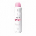 Evian Facial Spray 150 ml