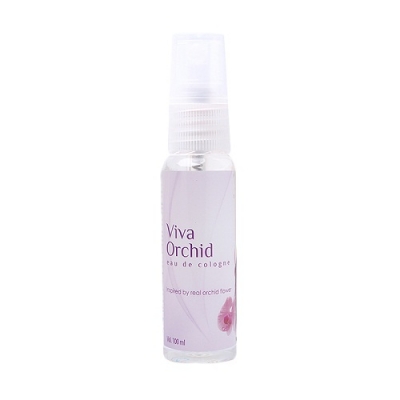large2 senswell senswell eau de cologne relaxing viva orchid body spray wanita 100 ml full05
