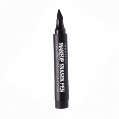 makeup eraser pen prestige  large