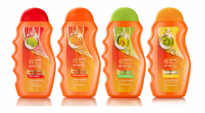 032113700 1448590973 collage  large