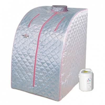 2011061452060001  large