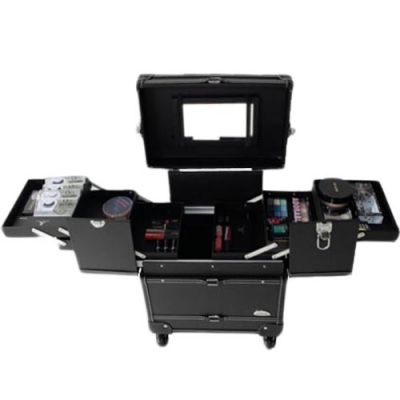 20150409172001 unnamed 11  large