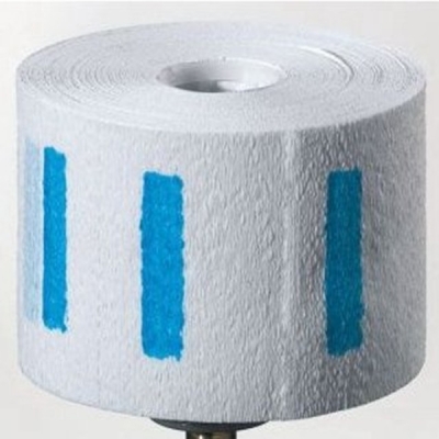 24242713 4314fff8 71ad 4677 9bad 33f33aabd750  large