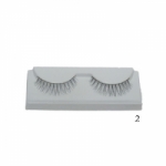 Bulu mata Andiyanto (2)