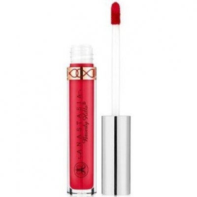 31HQ1k9XFLL. SY355   large