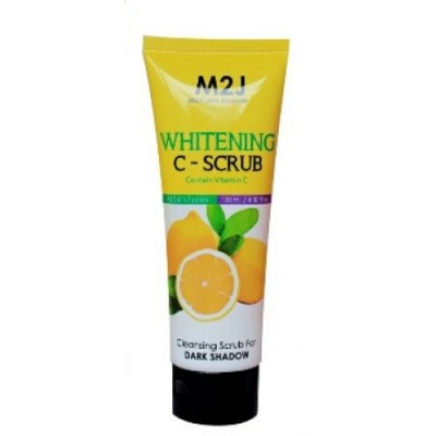 4004870 1c173450 008e 42a7 9dae 4402cfc0f3ec  large