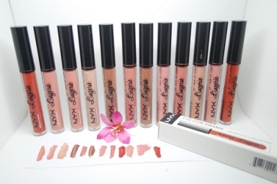 498455 e56c6d8e 4815 4f2b a53d 34d5e9b5090d 20161108102858  large