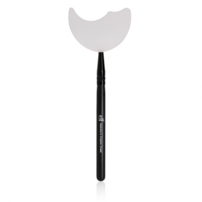 84021 900px 100011.jpg  large