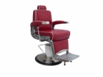 Barber Chair 8776 Barber Chair 8776