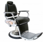 Barber Chair 8777