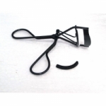 Penjepit Bulumata Tammia