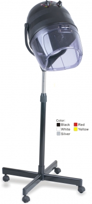 HD 2238L IV X41  large