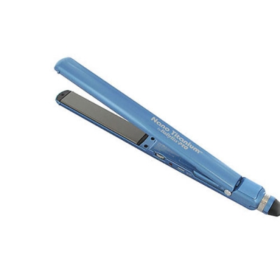 Nano titanium  large