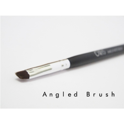 ORIS BR 004angeled brush   IDR 32,500 depan  large