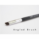 ORIS-BR 004(angeled brush) 