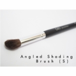 ORIS-BR 009 (large angeled shading brush) ORIS-BR 009 (large angeled shading brush)