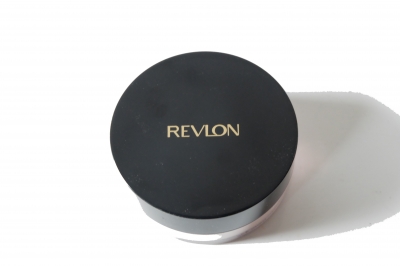 REVLON TOUCH GLOW FACE POWDER  large