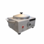 Wax Heater