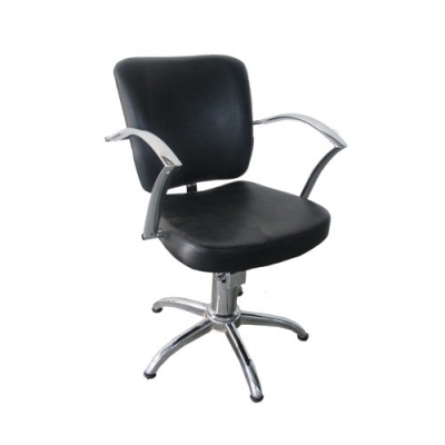 Styling chair simple 20140111120752  large