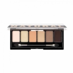 NYX Eyeshadow