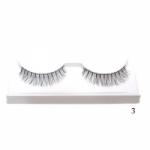 Bulu mata Andiyanto (3)