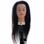 Jual Boneka Shilla 93 (Cocok Buat Sanggul)