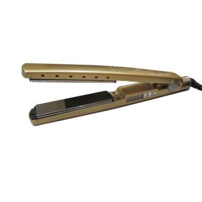 babyliss gold 850  large