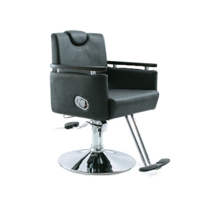 barber chair YL  large