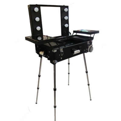 beauty case mitsuto stand bolam  large