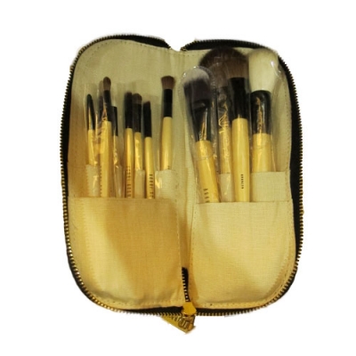 bobbi pencil case  large