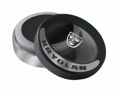 cake eye liner image  large