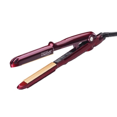 ceramagic curling merah 3  large