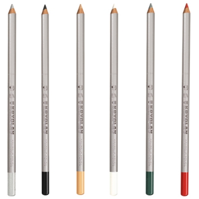 contour pencil  large