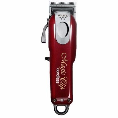 cordless magic clip  large