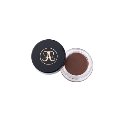 dipbrow chocolate  large