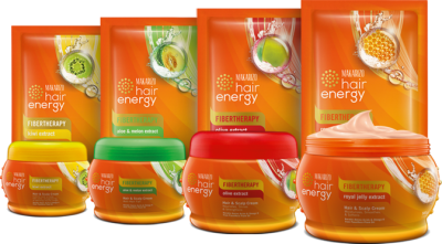 hair energy fiber  large
