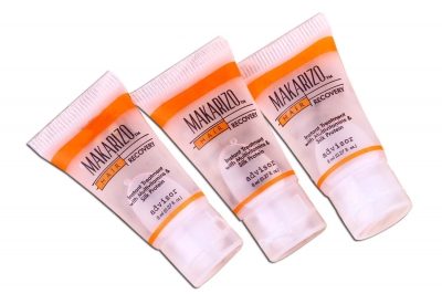 hair recovery   20000 20150228104939 copy  large