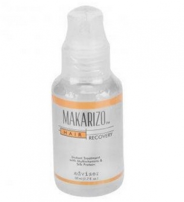 hair recovery pump   67000  large