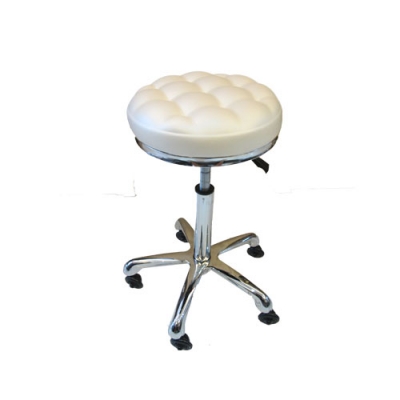 kursi diamond 20140604123430  large