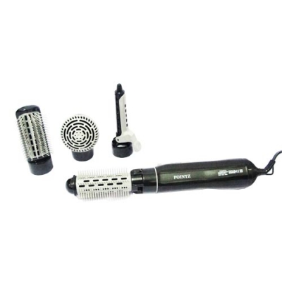 kuru kuru web  large