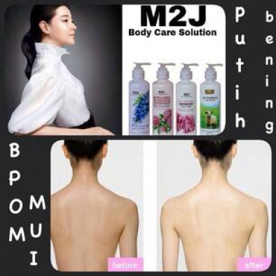 large2 147303 f24673ac 6196 11e4 819f 81462523fab8