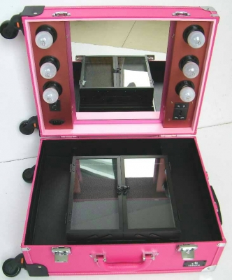 large2 1440997544909