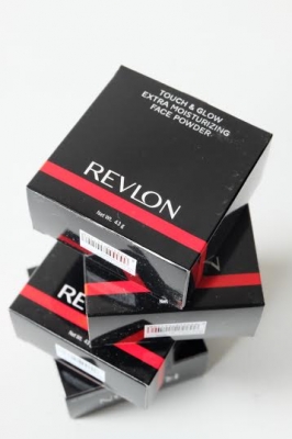 large2 revlon