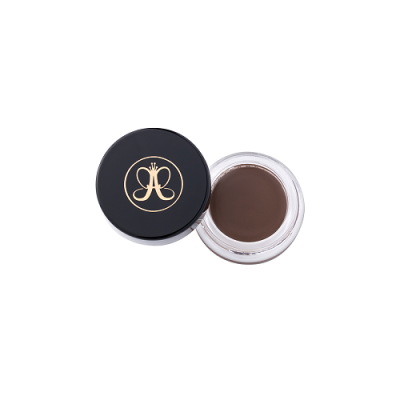 large2 dipbrow dark brown 1