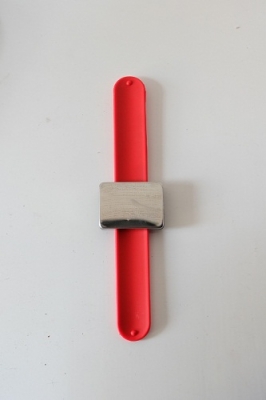 large2 20160804161520 DSCF7480