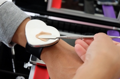 large2 20160801155556 DSCF7473