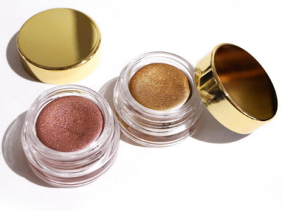 large2 20160917114700 17529dc0 3a52 0134 0658 062f3a35be5f