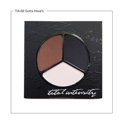 large2 20160829112620 tia 02 gotta haves 1024x1024